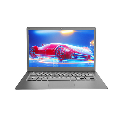 Vitória 14,1 ultra magro de /15.6 do laptop 10 N4020 6GB 64GB