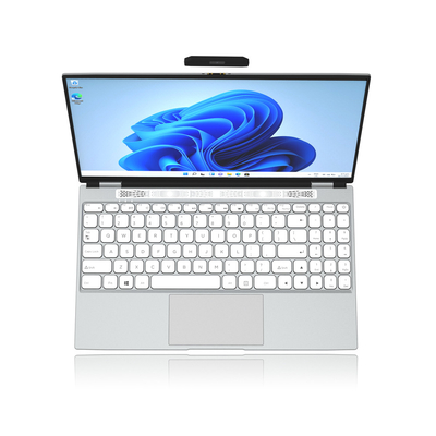 Jogo 256GB 16GB RAM Win 10 laptop 8gb RAM 15.6inch de 10210u Intel Core I5