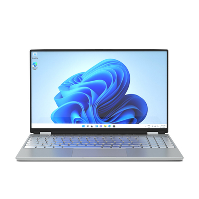 Laptop do núcleo I7 10o Gen Laptops Portable 10210U i5 de I7 10510U