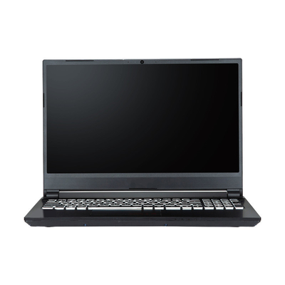 PC do portátil do SSD do gen 16G RAM 512G dos laptop i7 10o do jogo do cartão gráfico de GTX1650 4G