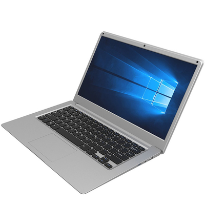 Laptop 13.3inch 14.1inch 15.6inch 4GB/3GB do jogo do lago N4200 Appolo